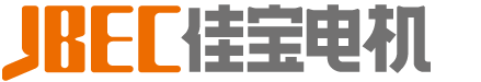 滾筒篩