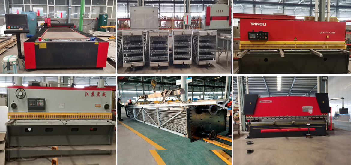 土工格柵十大名牌企業(yè)