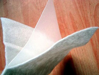 �V�|��(f��)������Ĥ